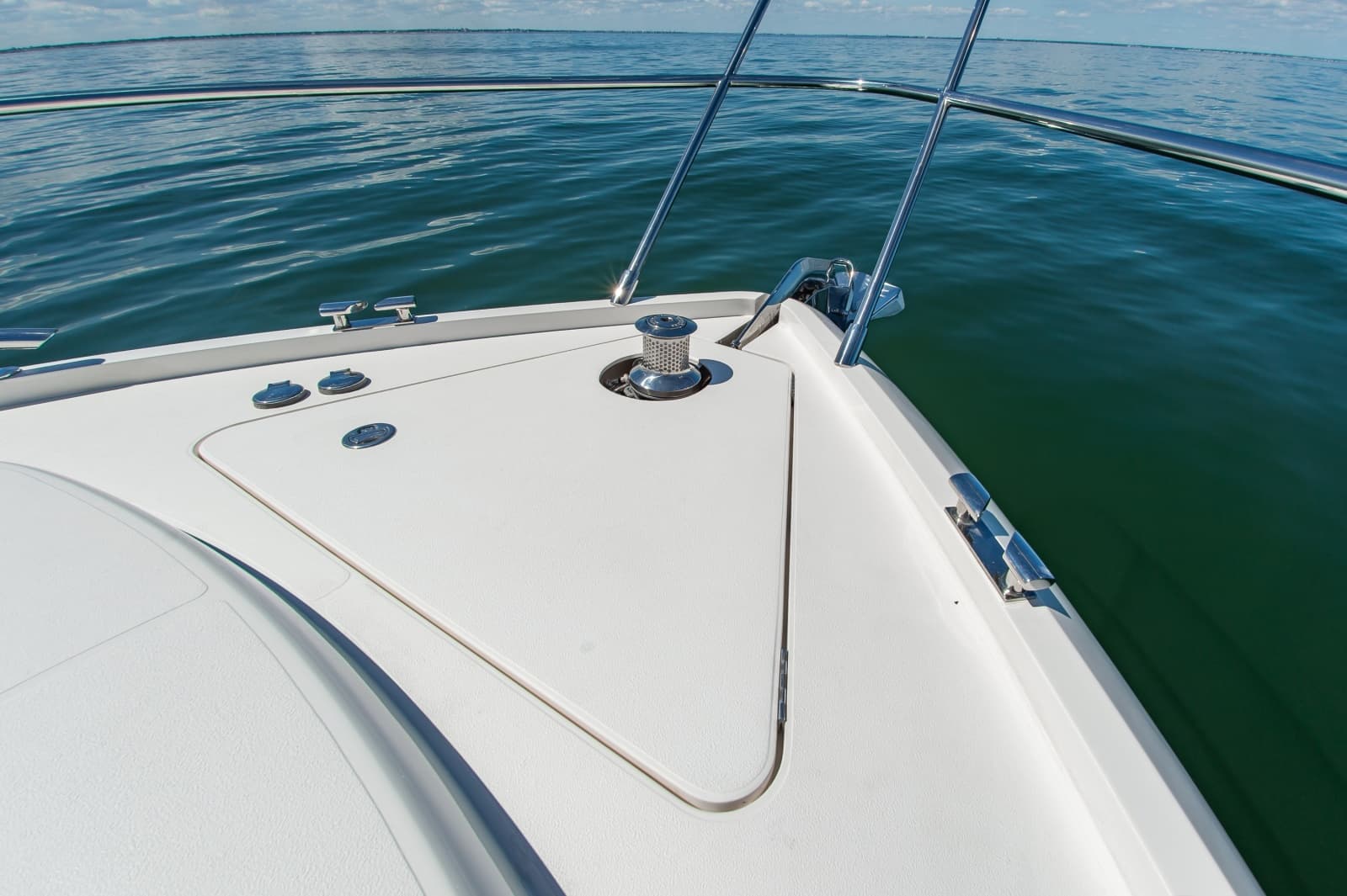 48princess2018 18