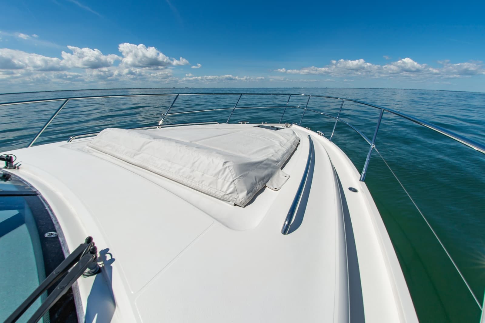 48princess2018 16