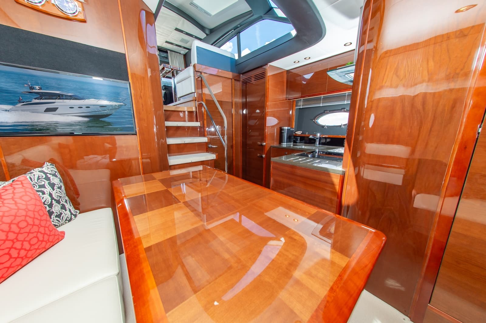 48princess2018 24
