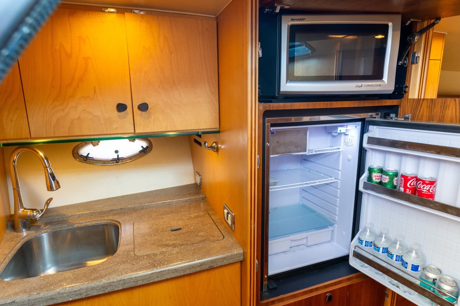 2013 Tiara Yachts 3600 Coronet