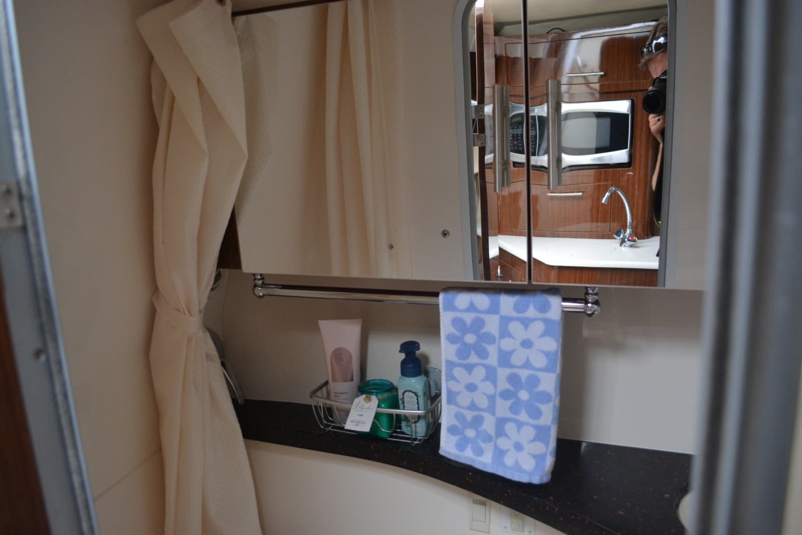 2014 Regal 28 Express