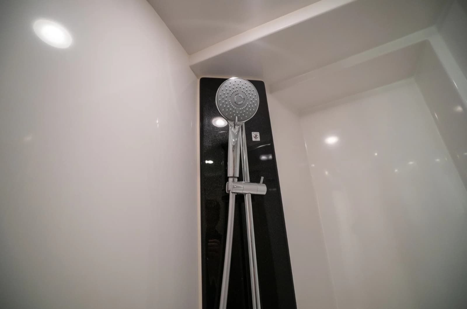 2025 Azimut S6