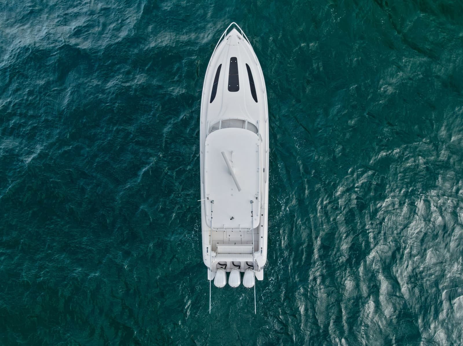 2019 Intrepid 