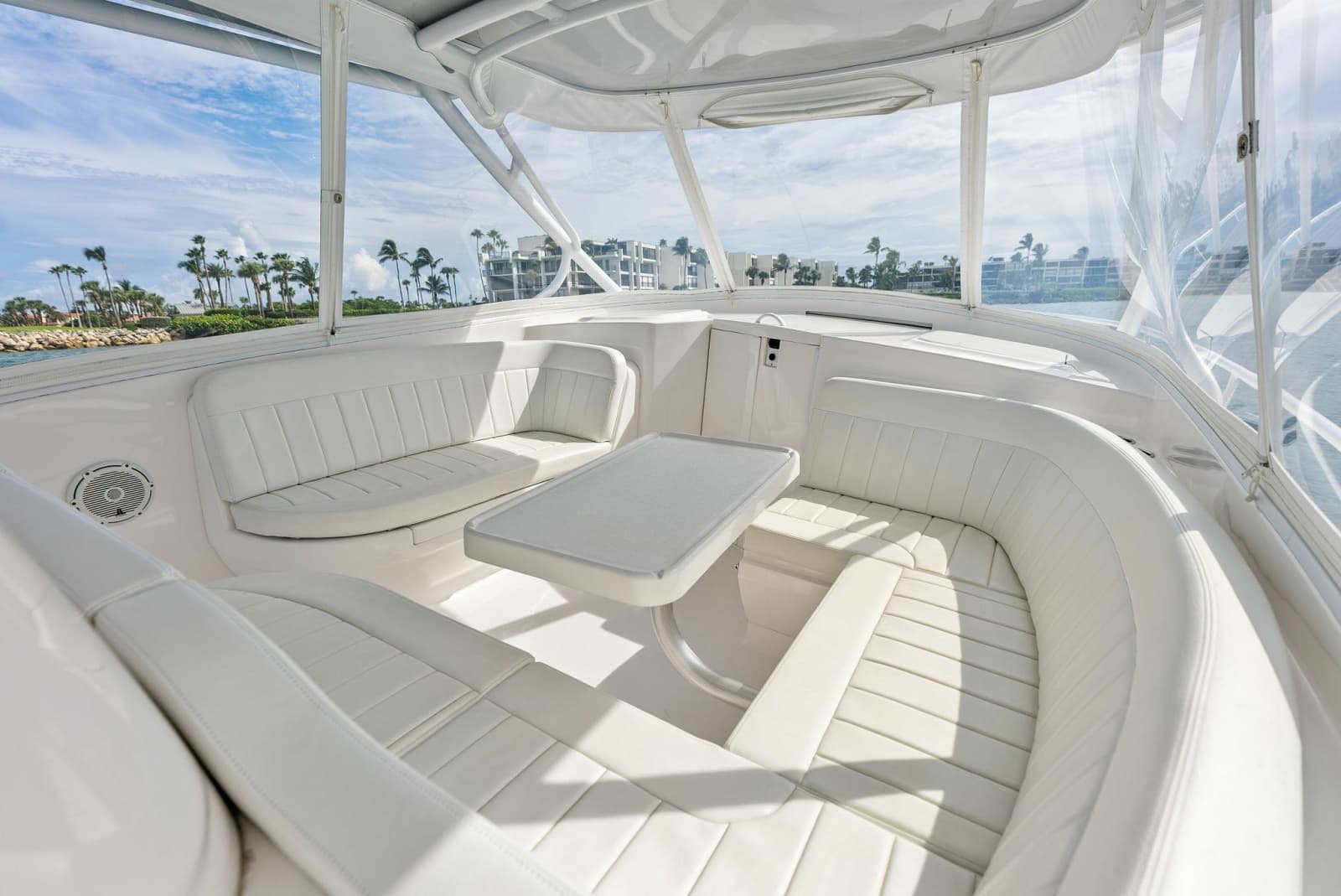 2019 Intrepid 