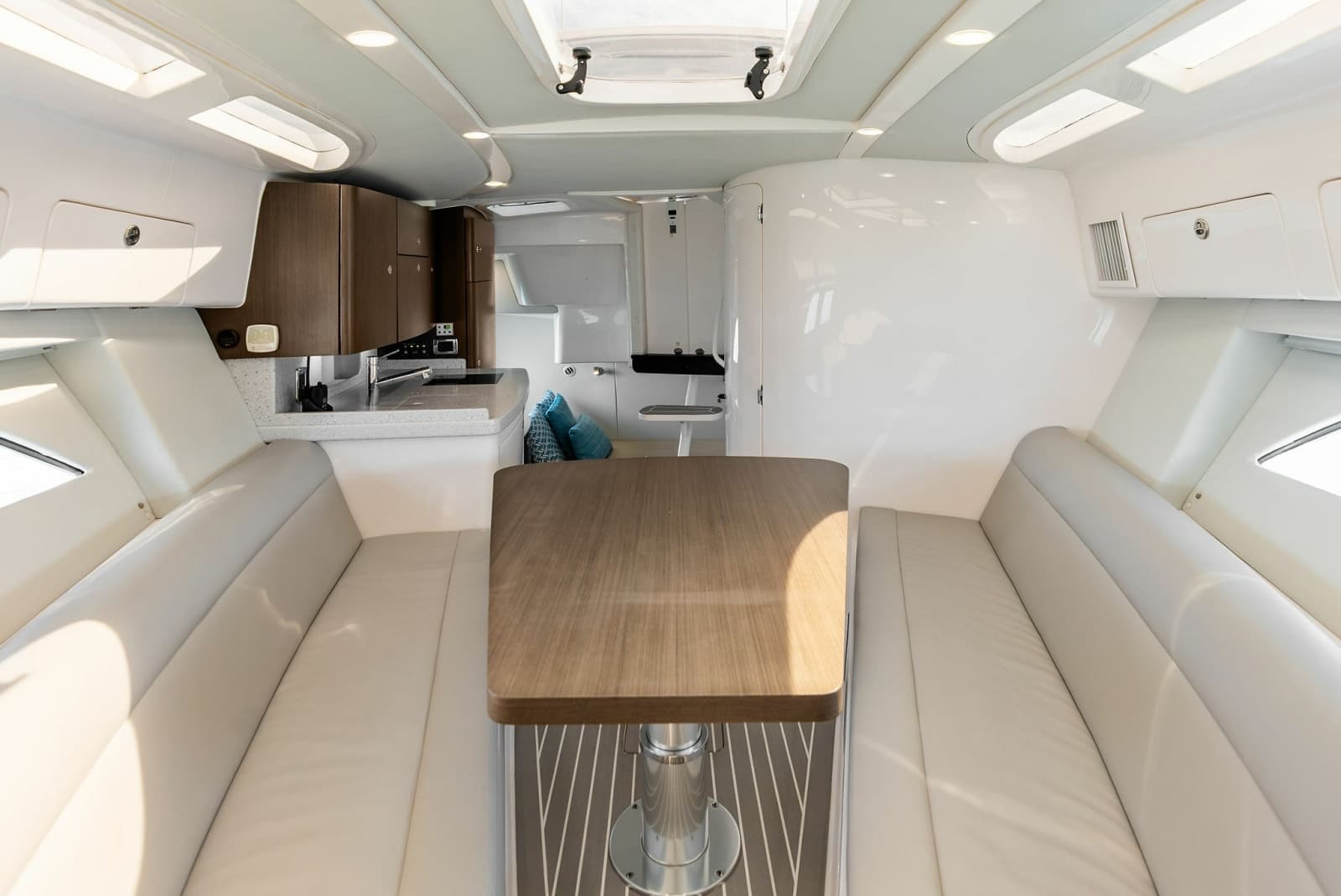 2019 Intrepid 