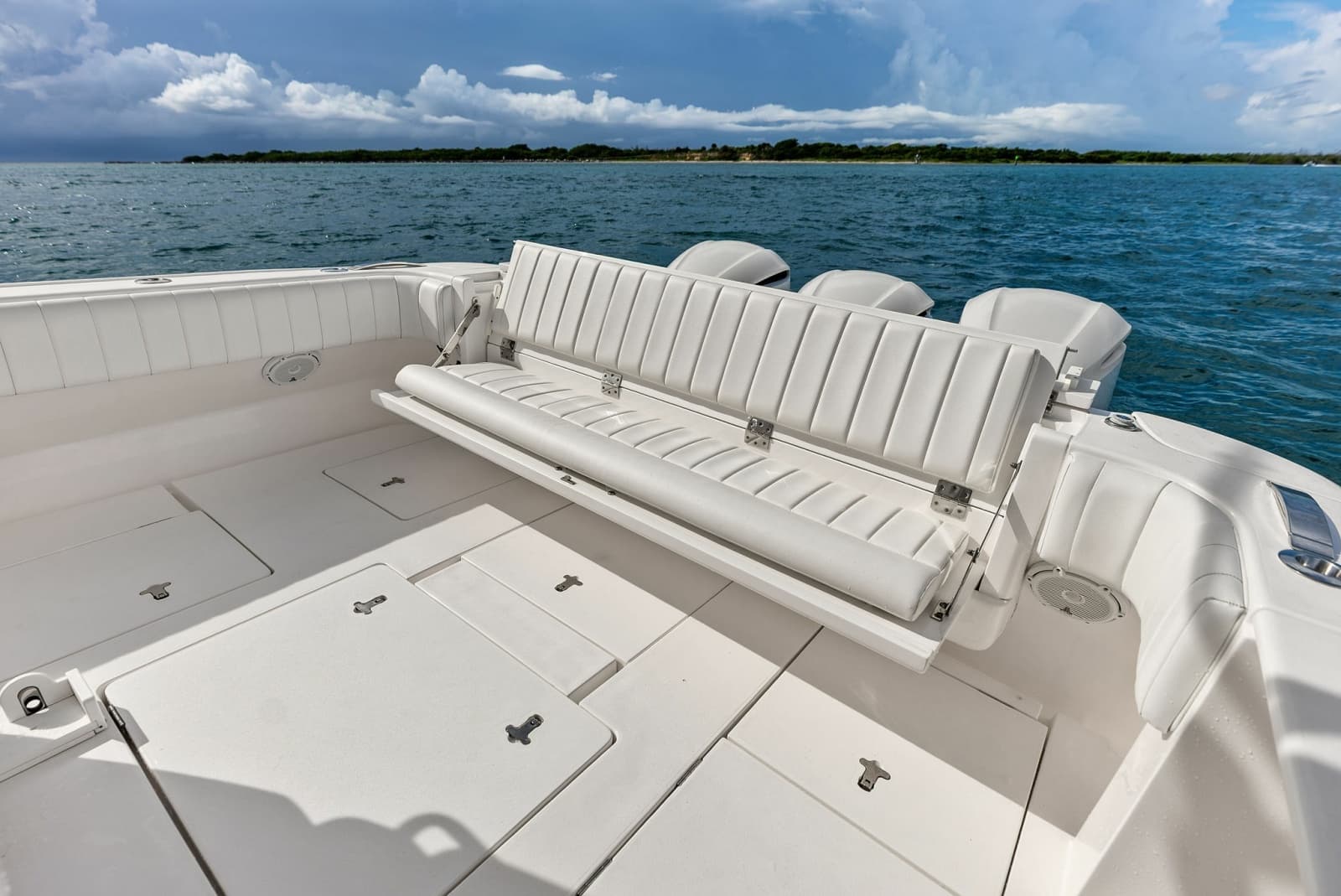 2019 Intrepid 