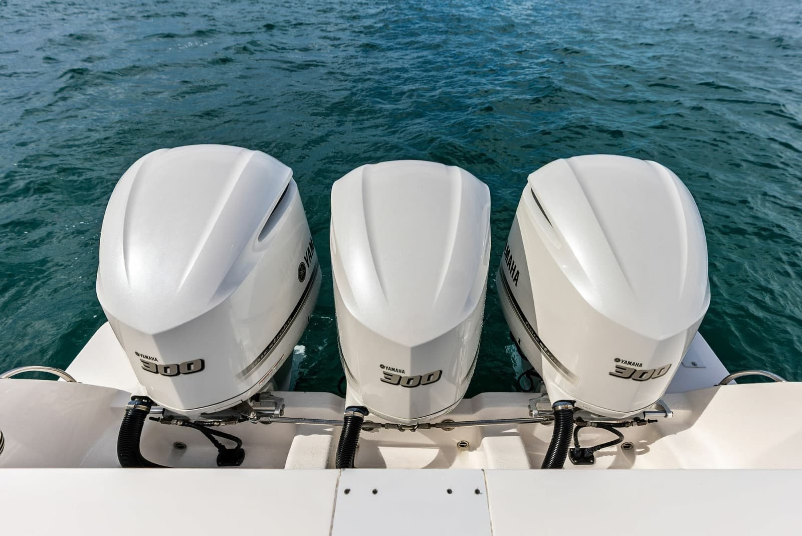 2019 Intrepid 