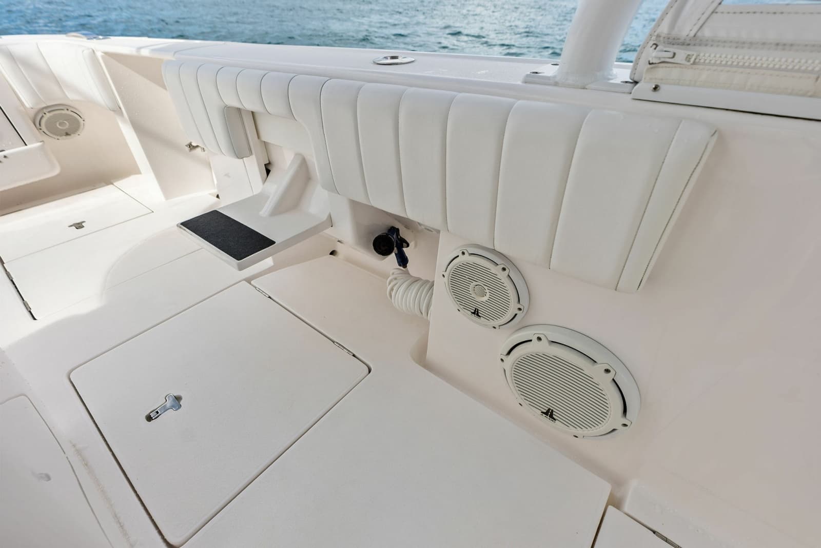 2019 Intrepid 