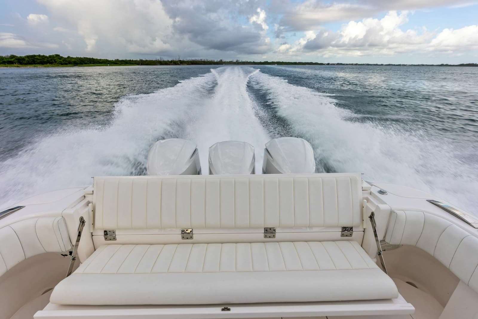 2019 Intrepid 