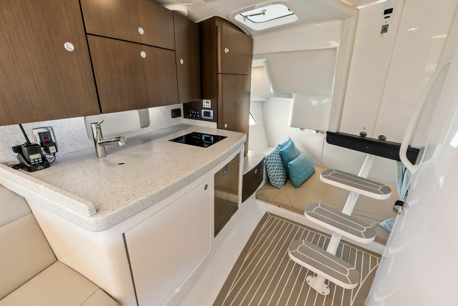 2019 Intrepid 