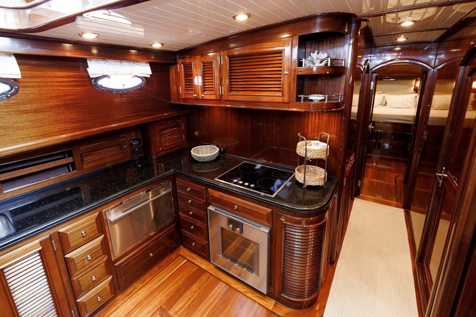 2010 Vicem 64 Classic