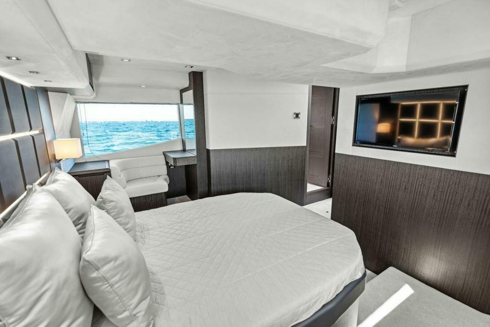 2024 Galeon 470 Sky