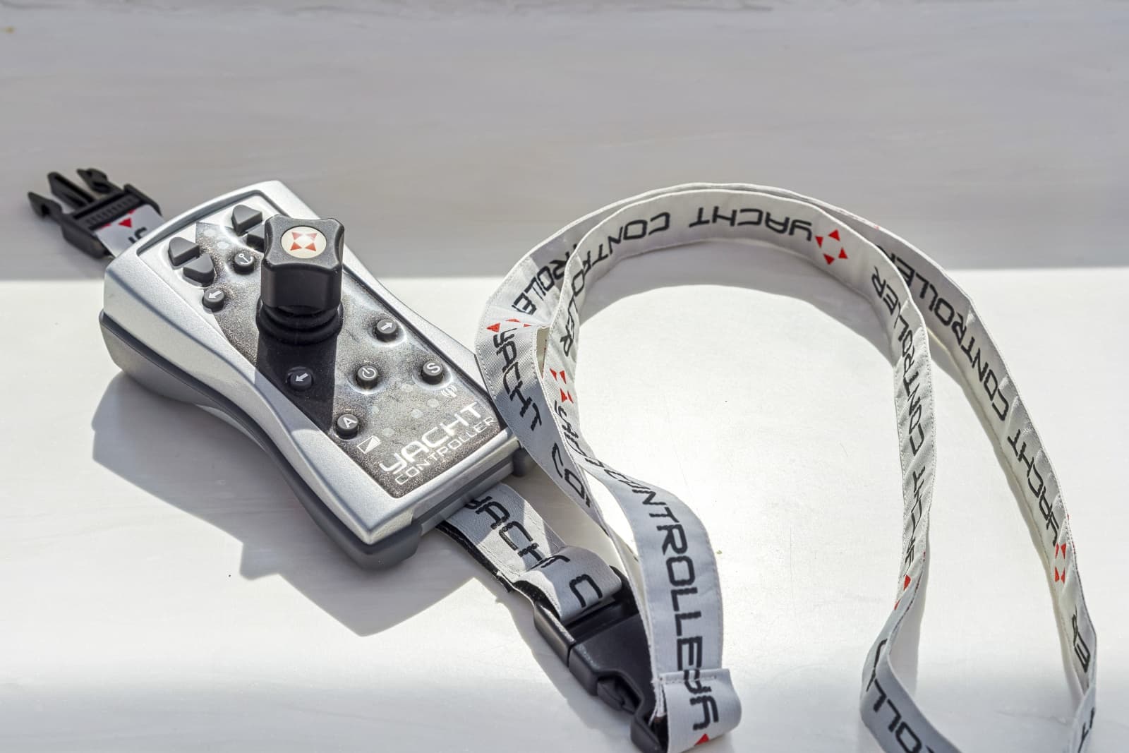 2019 Riviera 6000SY