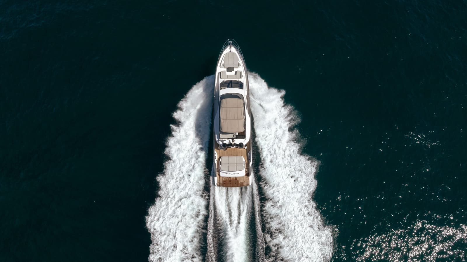 2024 Azimut 