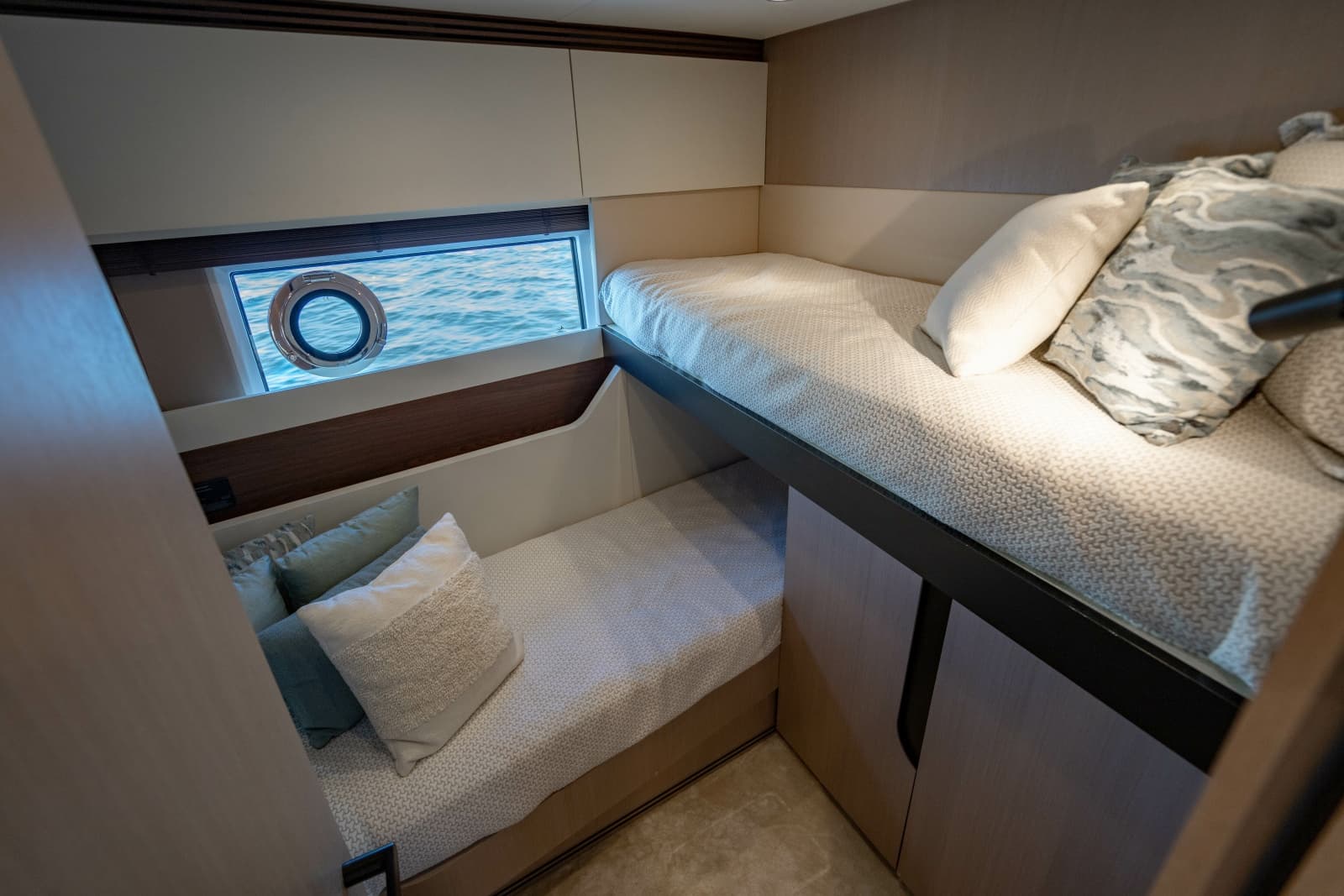 2024 Azimut 