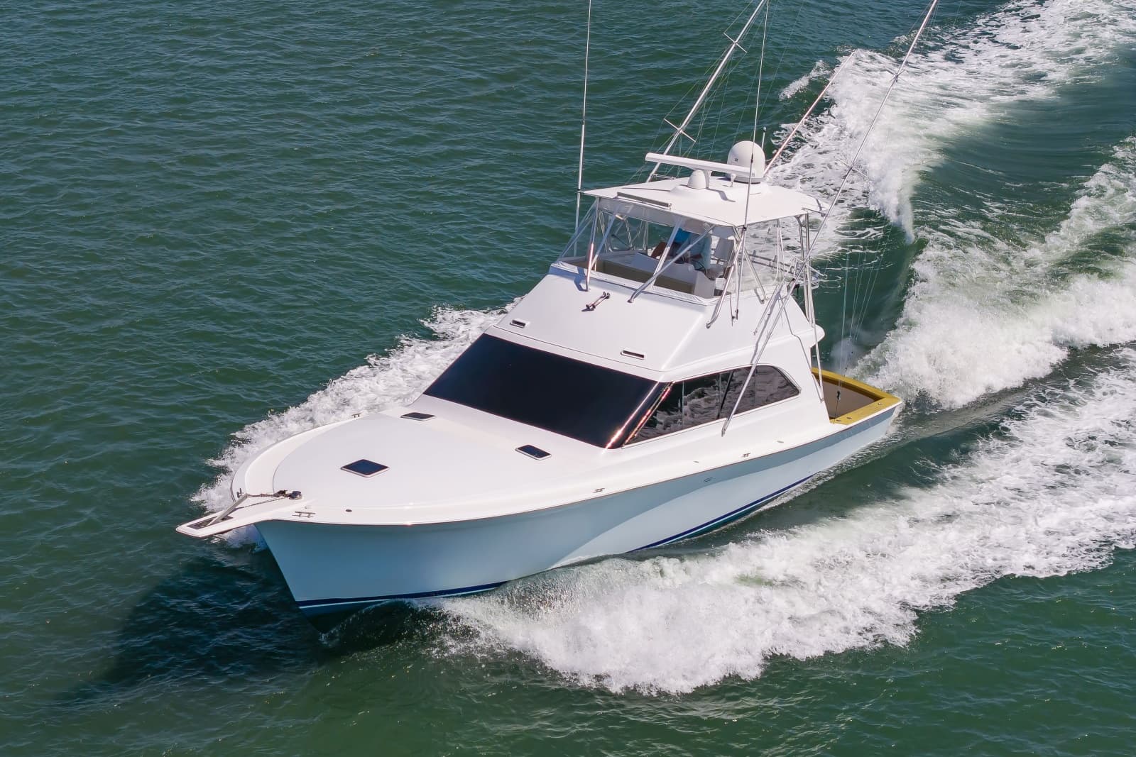 53Ocean1996_005