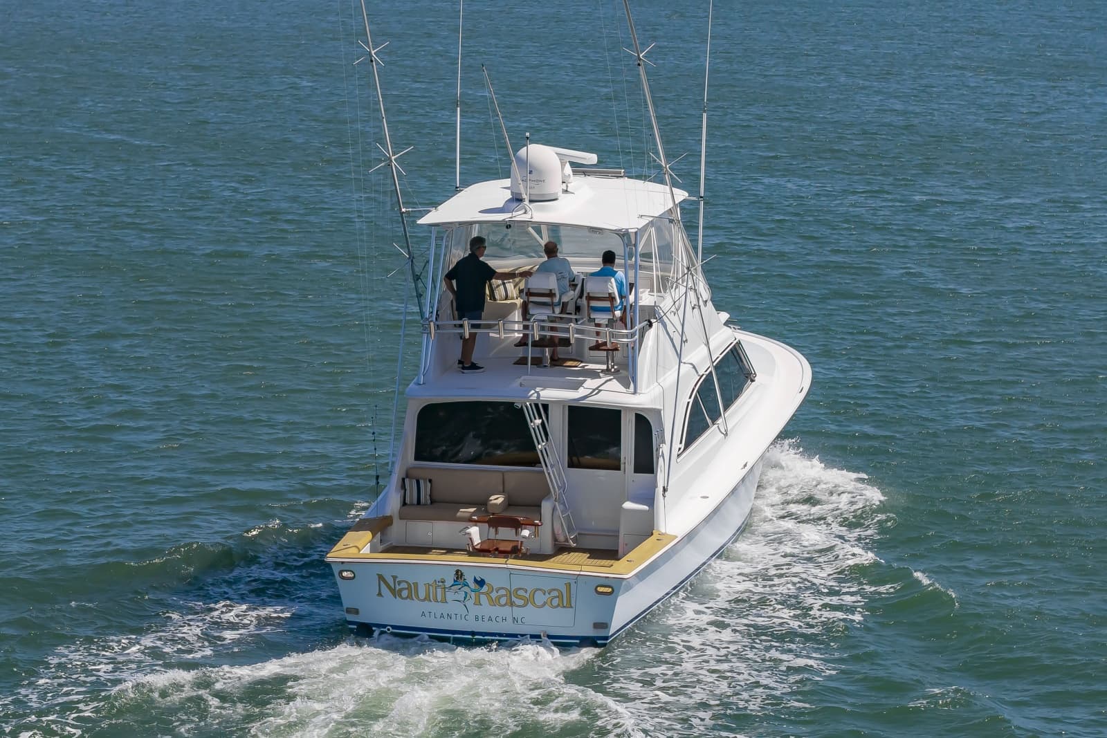 53Ocean1996_083