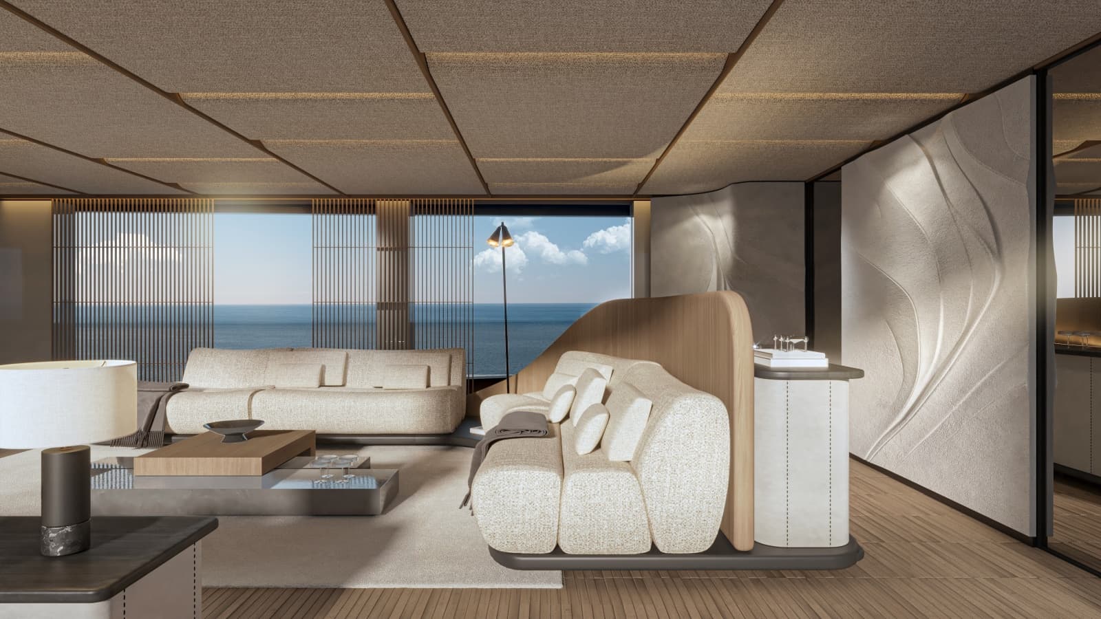 2028 Bellini 