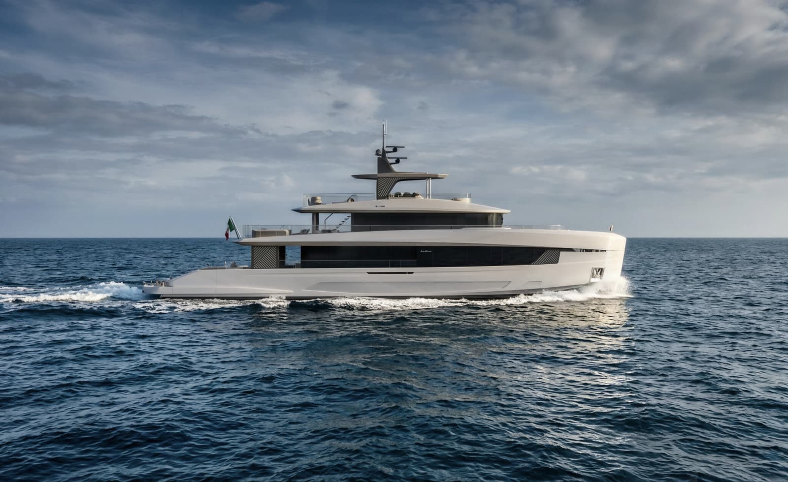 2028 Bellini