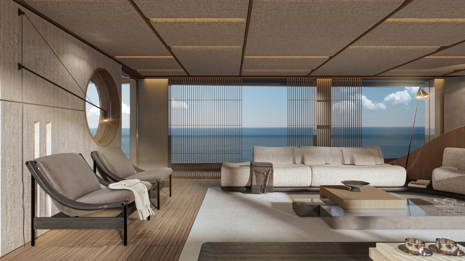 2028 Bellini 