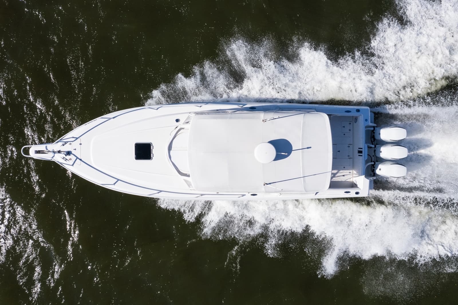 DJI_0707EditedExport