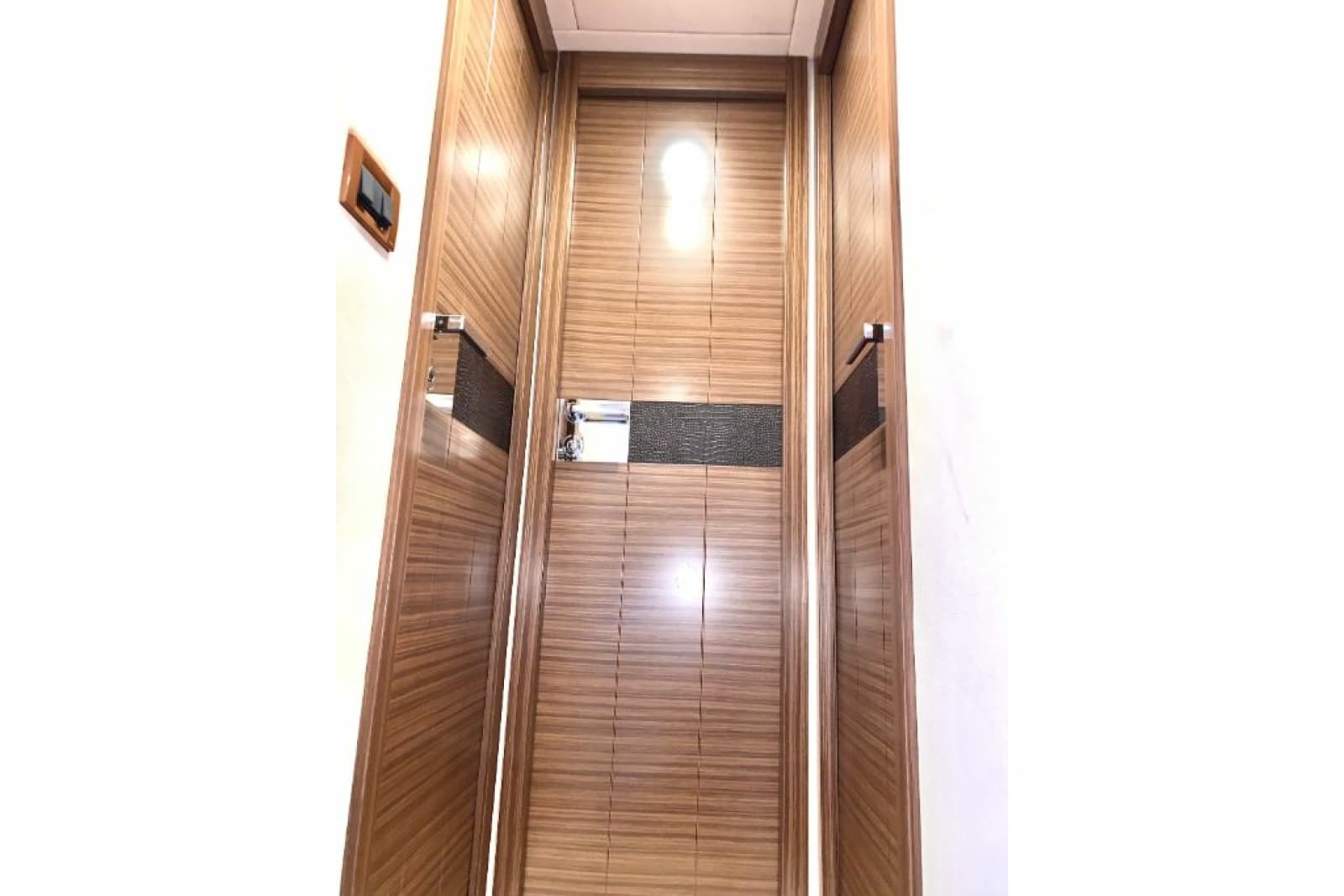 2016 Azimut FLY 60