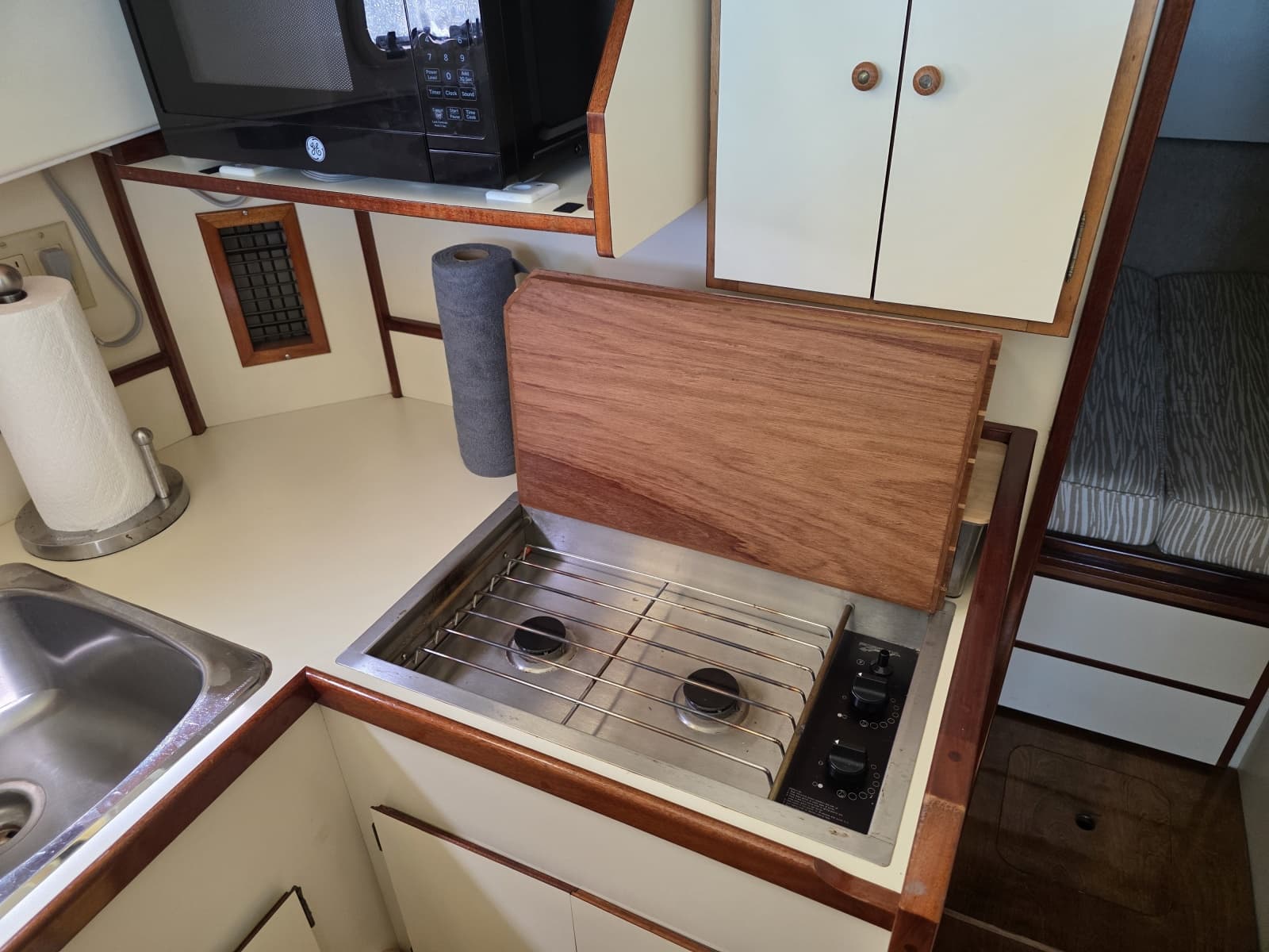 galley 3