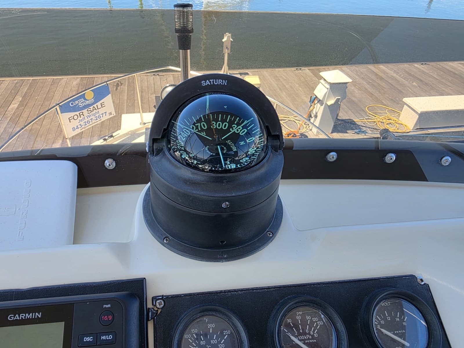 upper helm 3