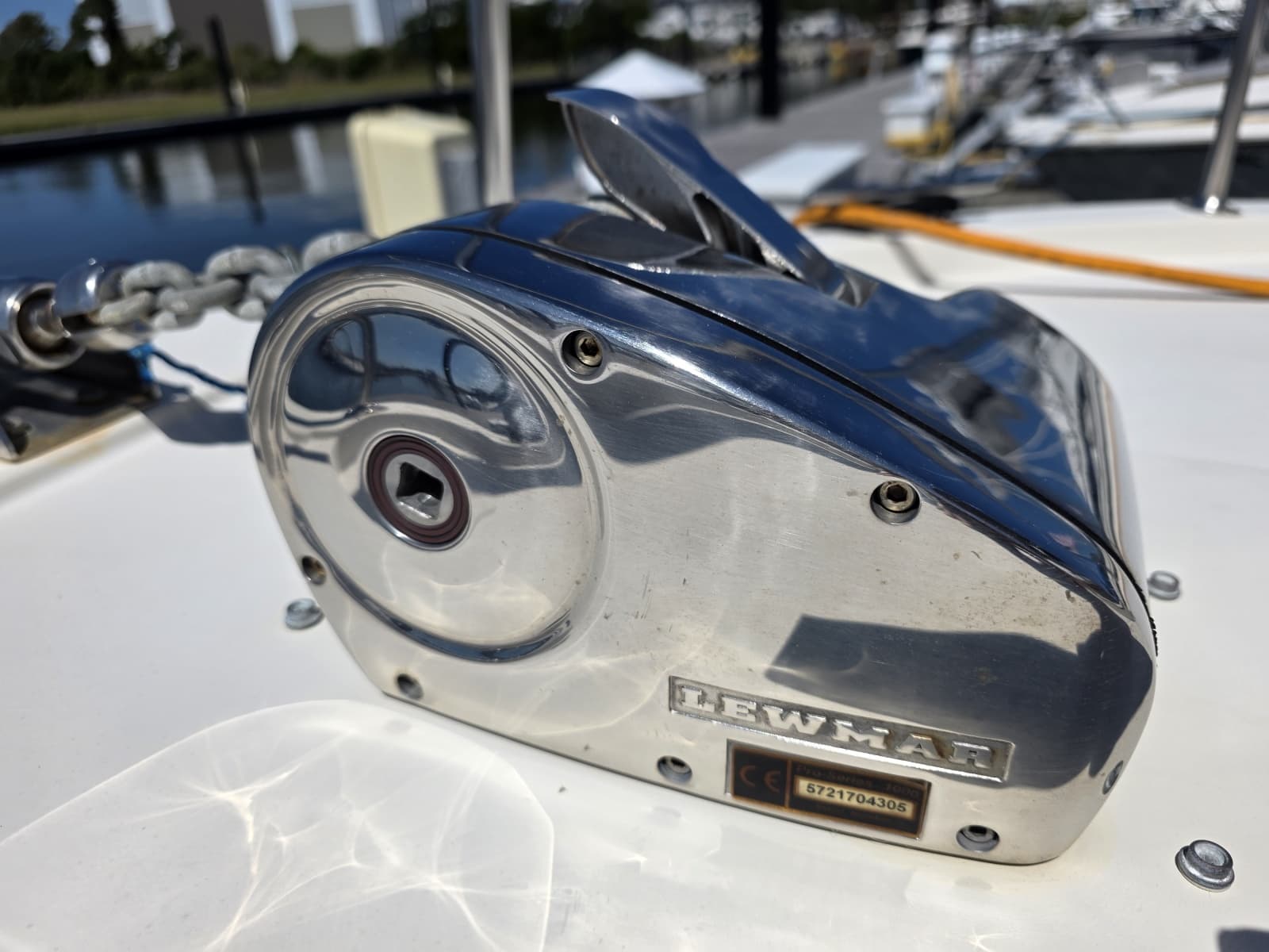 windless 2