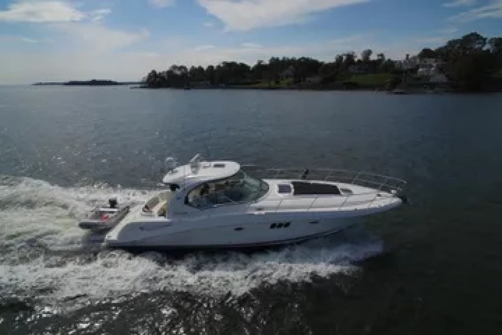 2008 Sea Ray