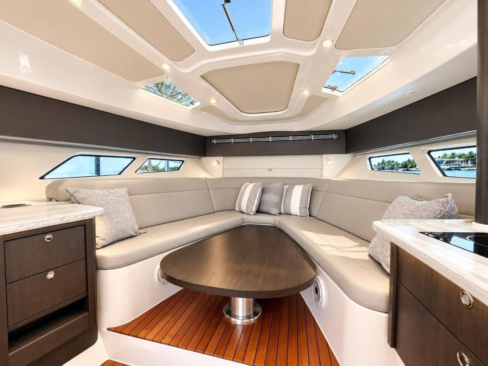 2022 Intrepid 