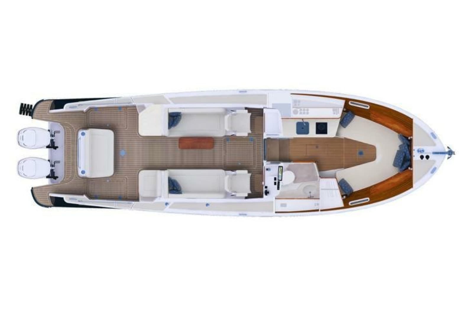 2023 MJM 35