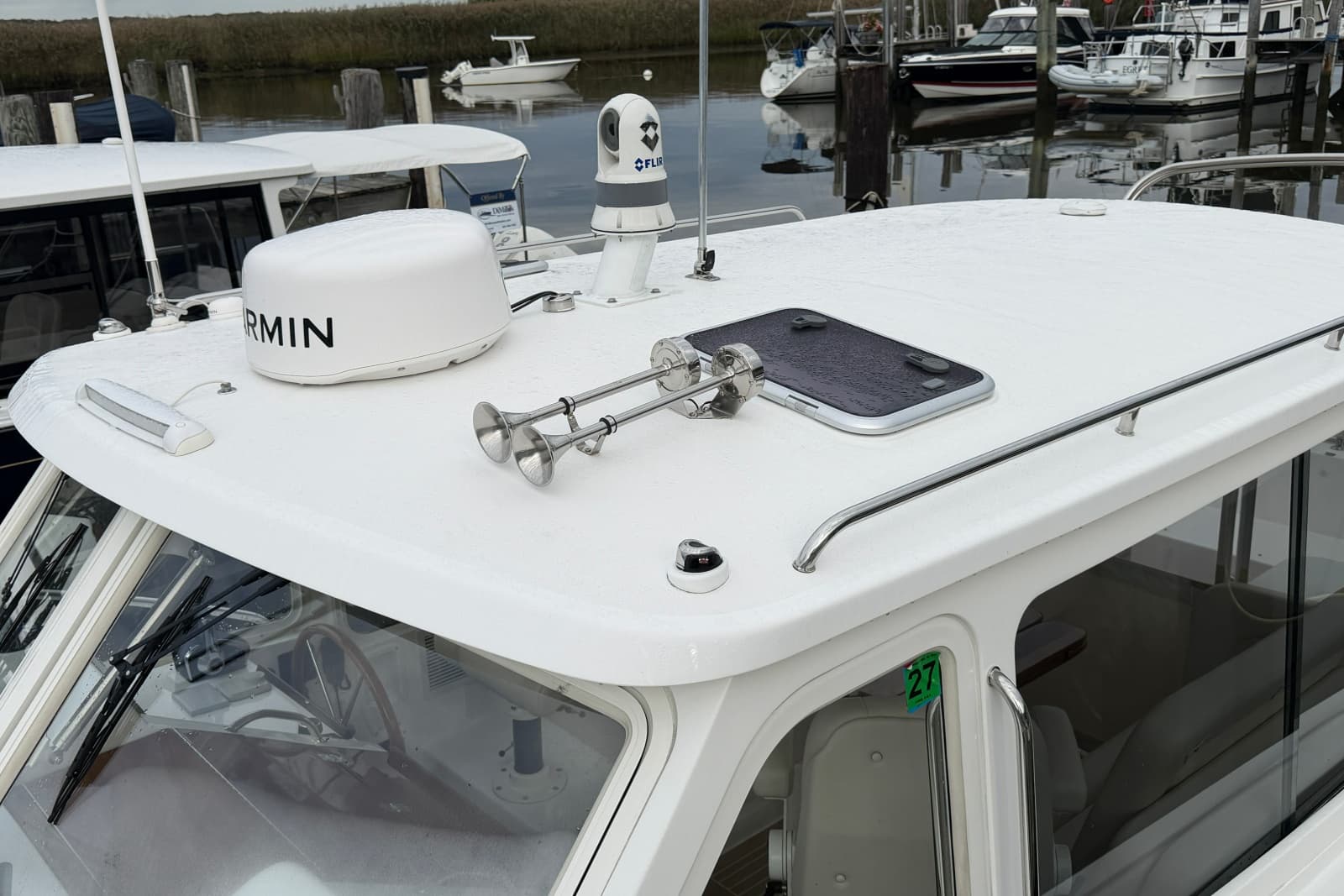 2023 MJM 35