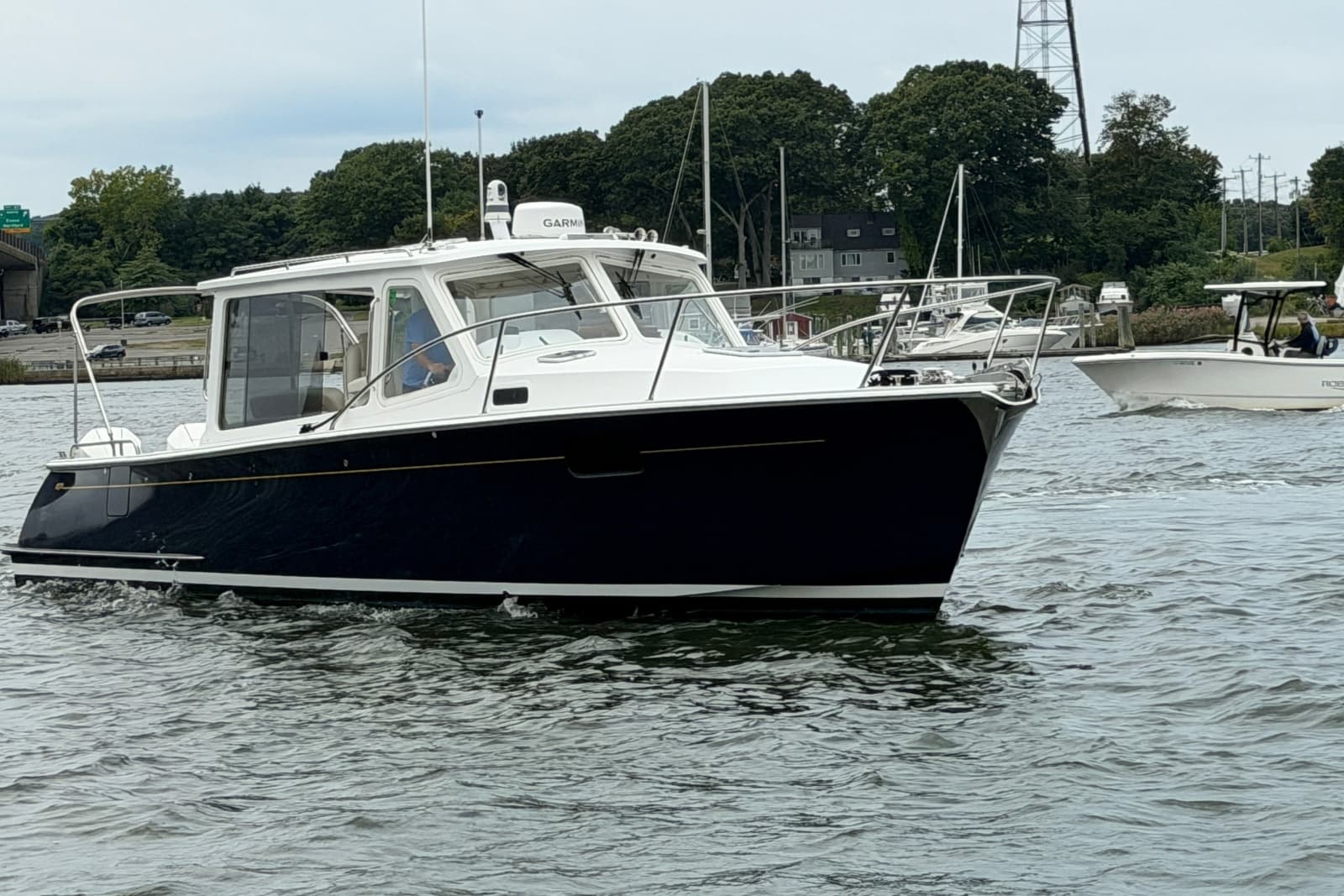 2023 MJM 35