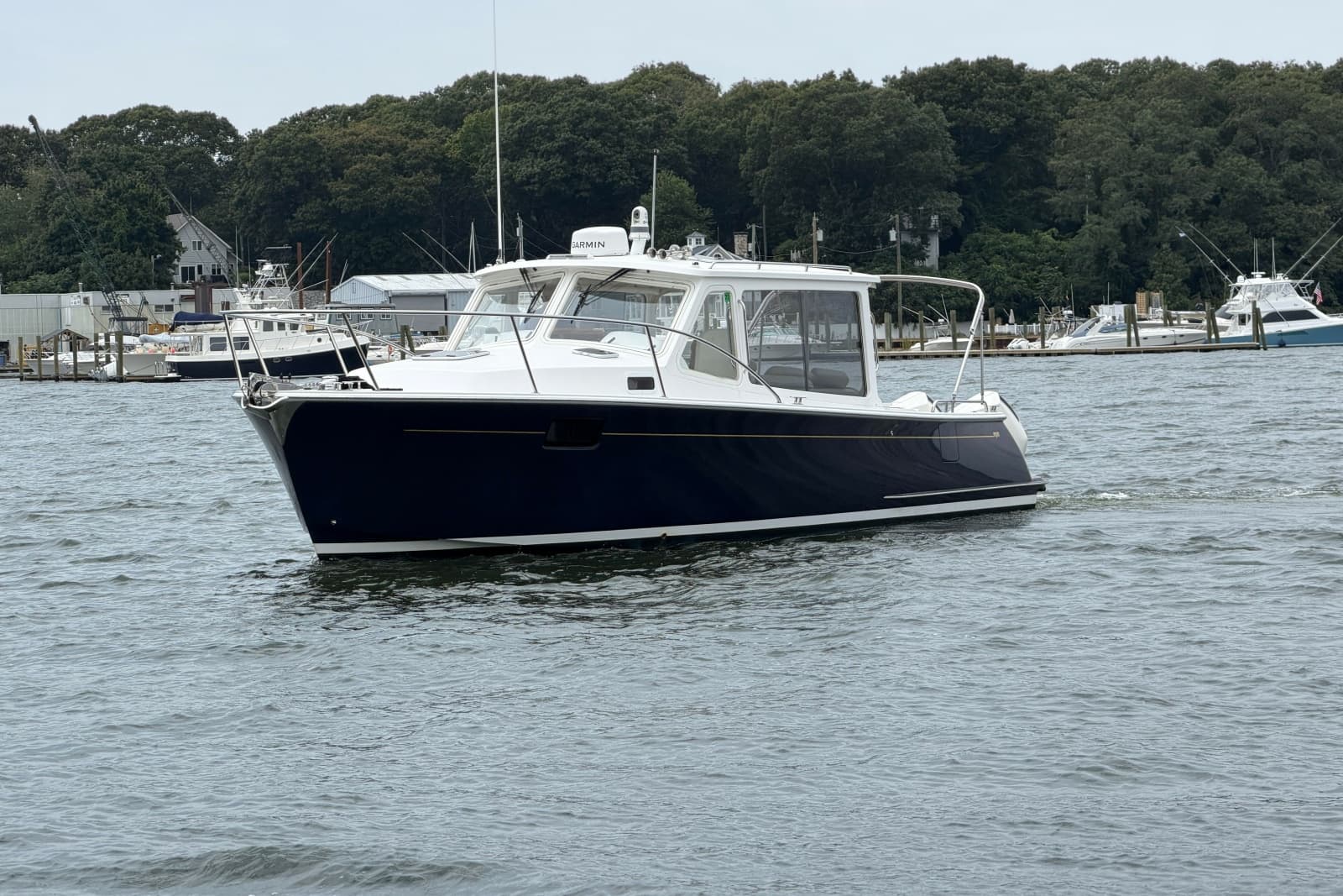 2023 MJM 35