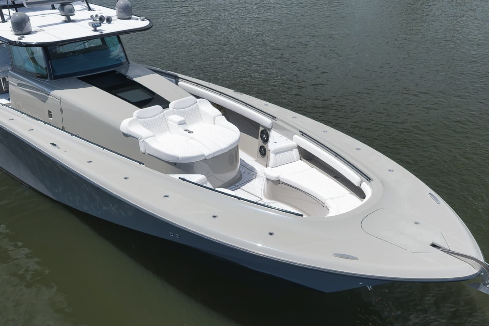 2023 HCB 