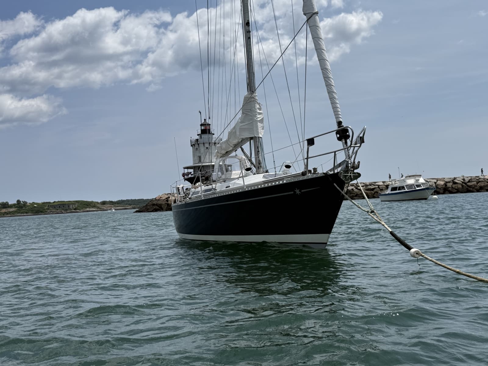 1988 Belliure 41