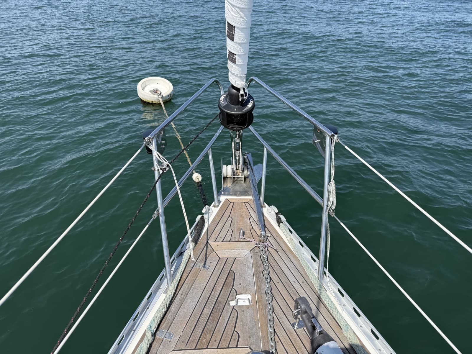 1988 Belliure 41