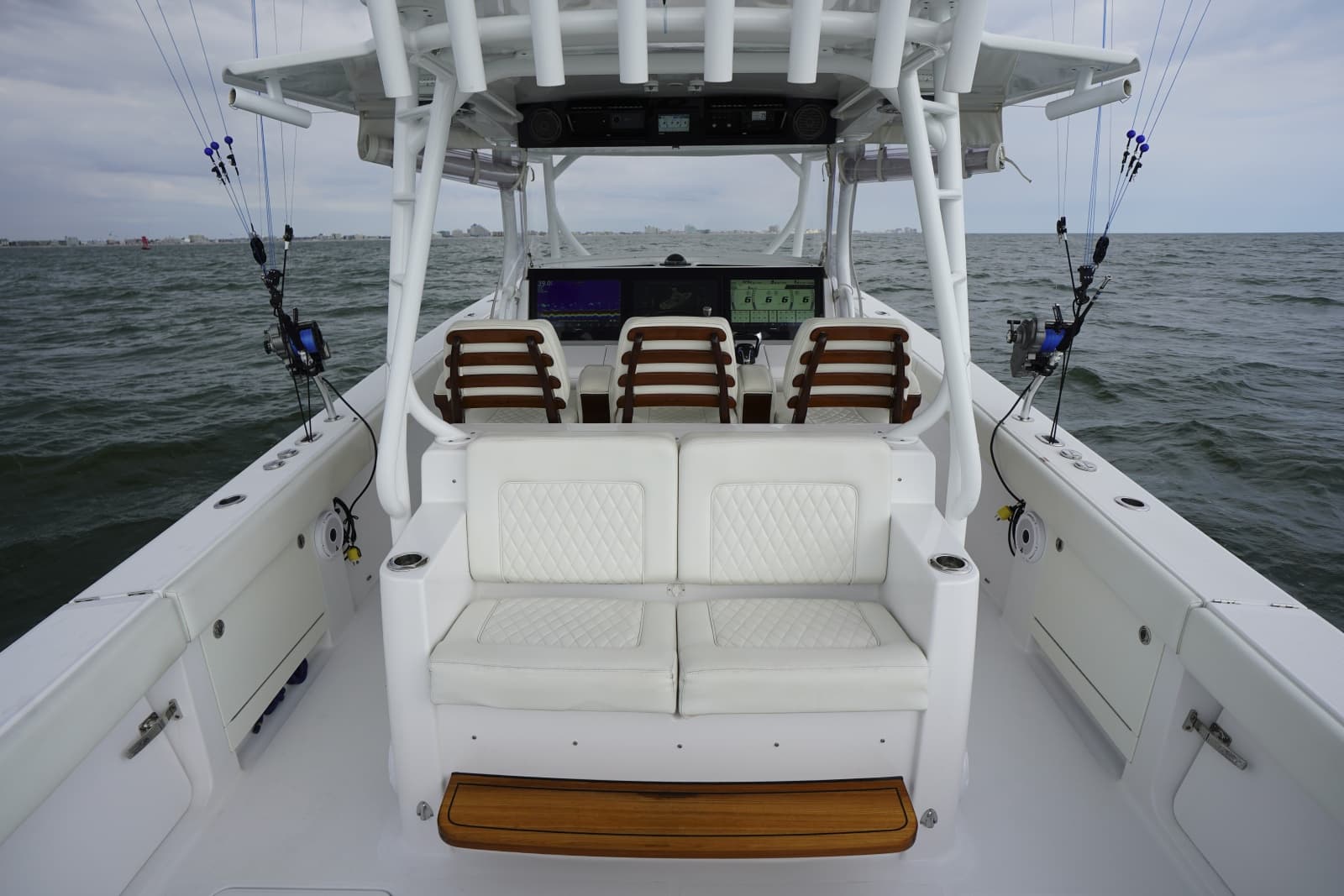 43Jupiter028