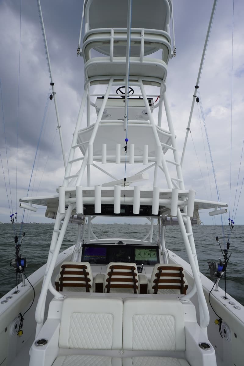 43Jupiter043