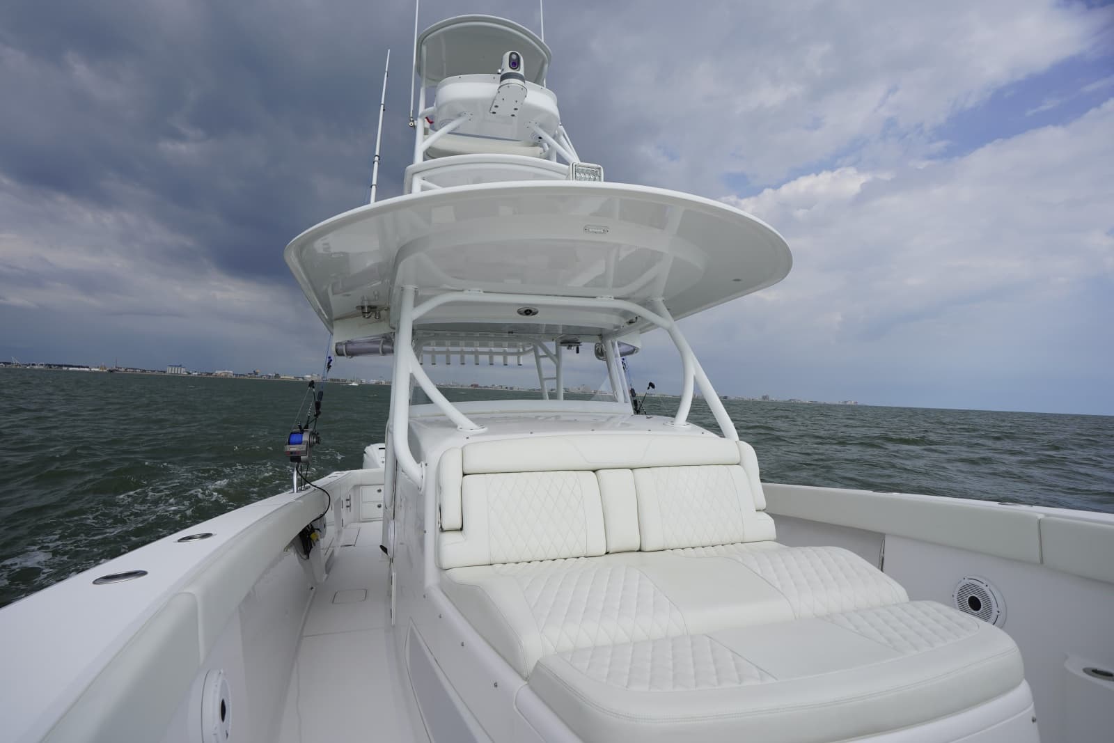 43Jupiter058