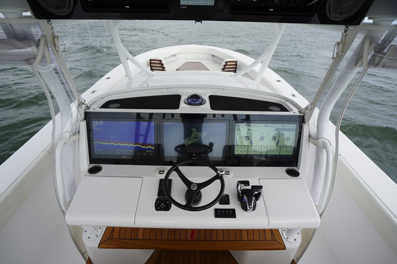 43Jupiter013
