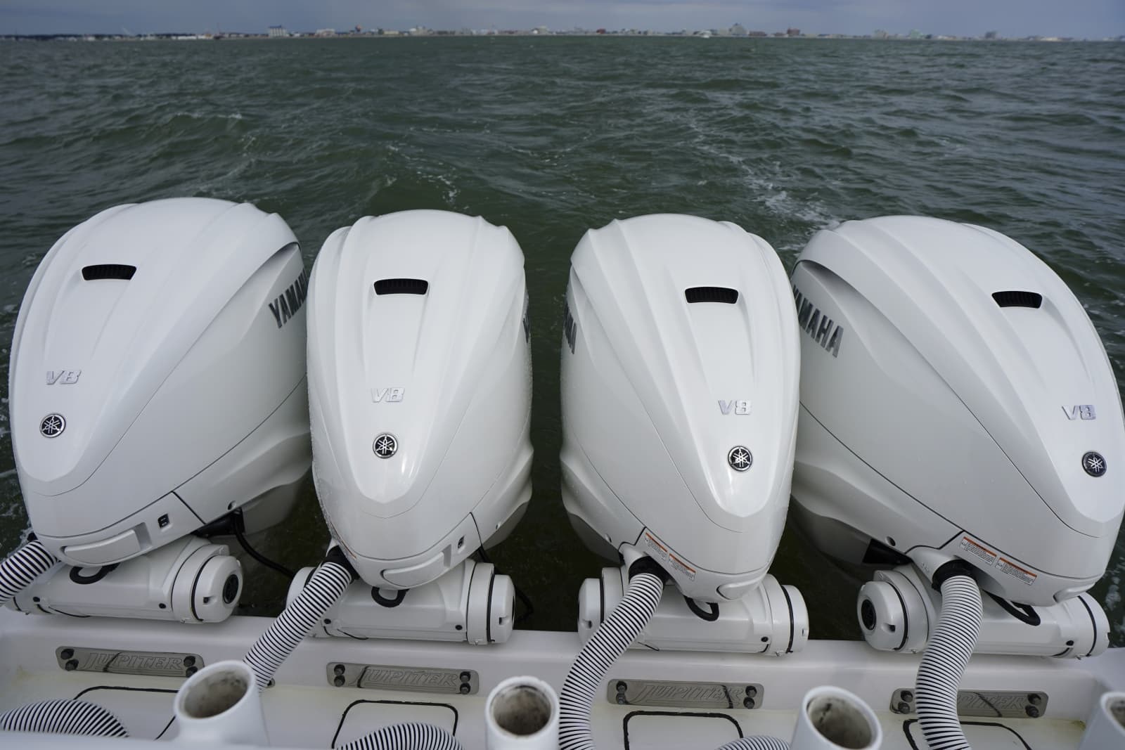 43Jupiter039
