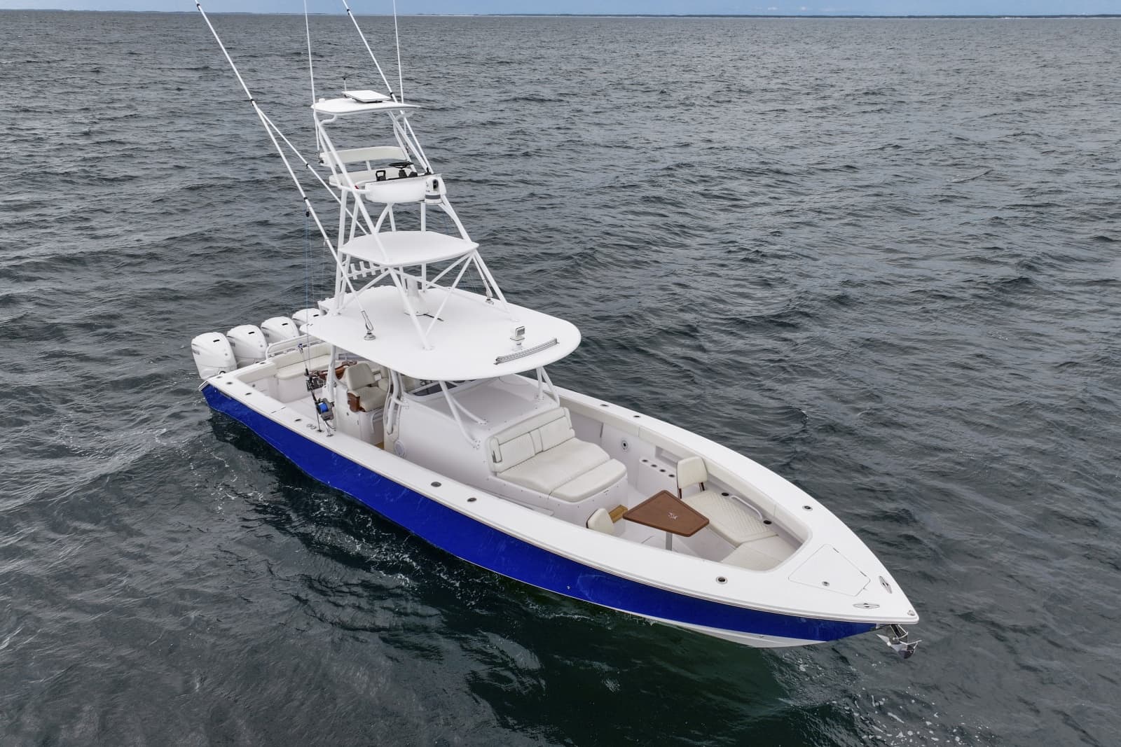 43Jupiter090