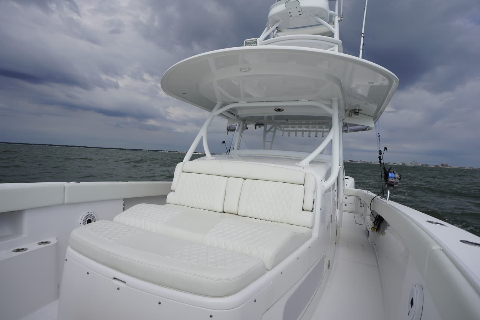 43Jupiter057