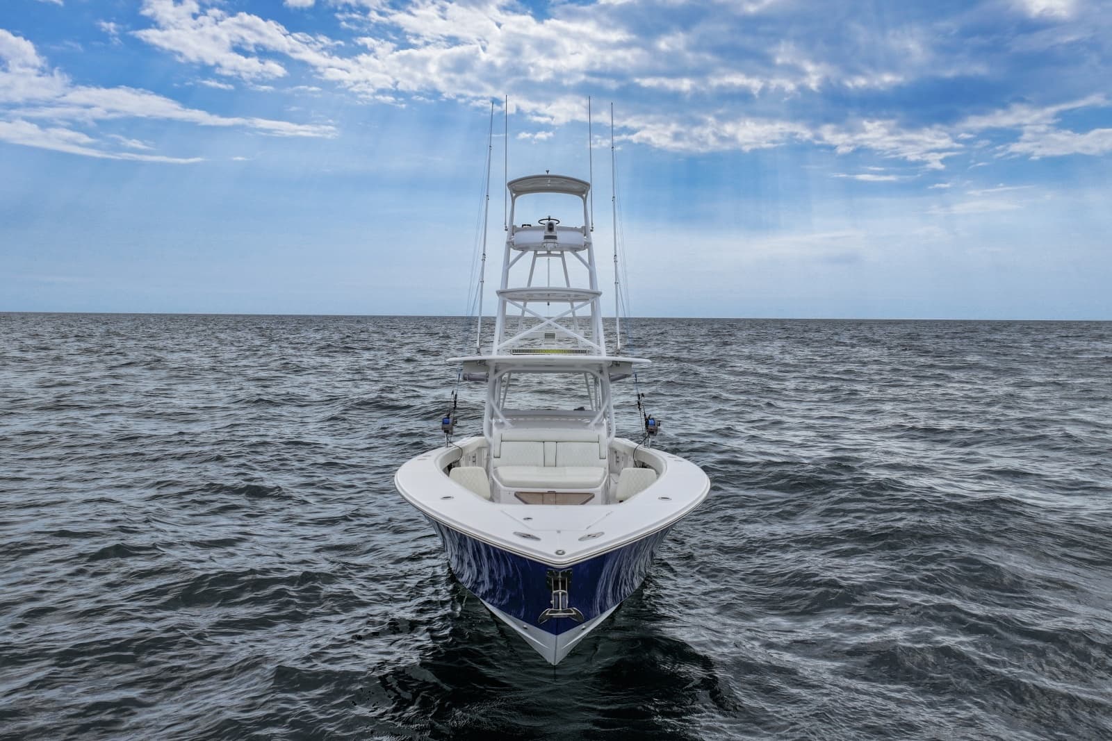 43Jupiter098
