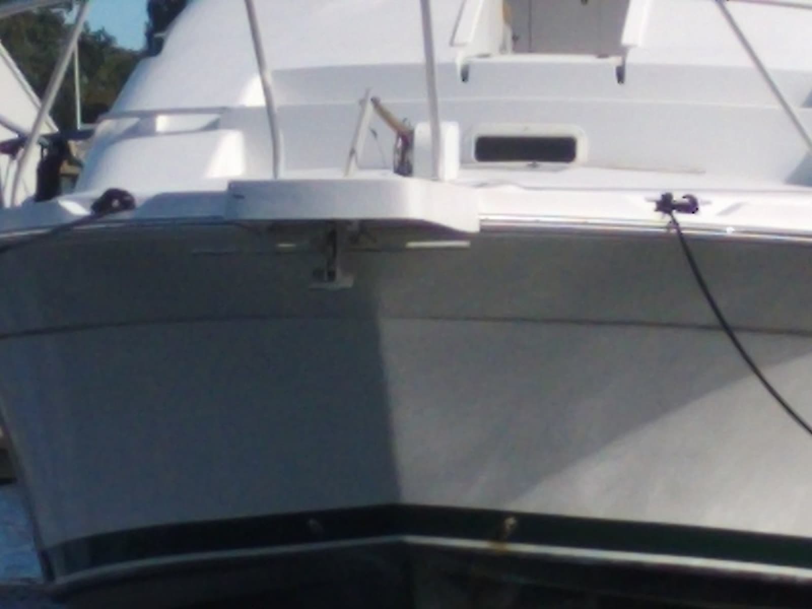 0005942045