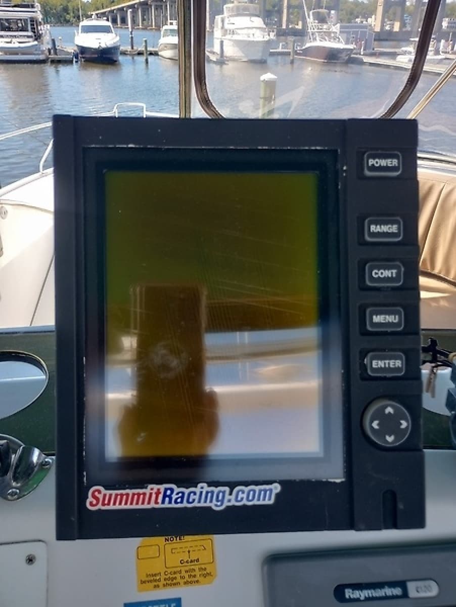 0005925719