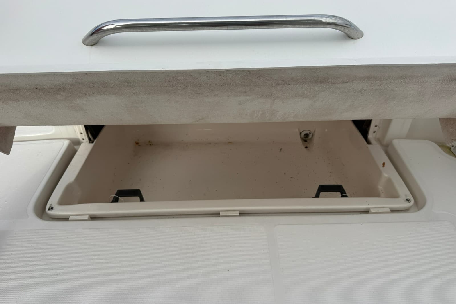 2003 Tiara Yachts 3500 Open