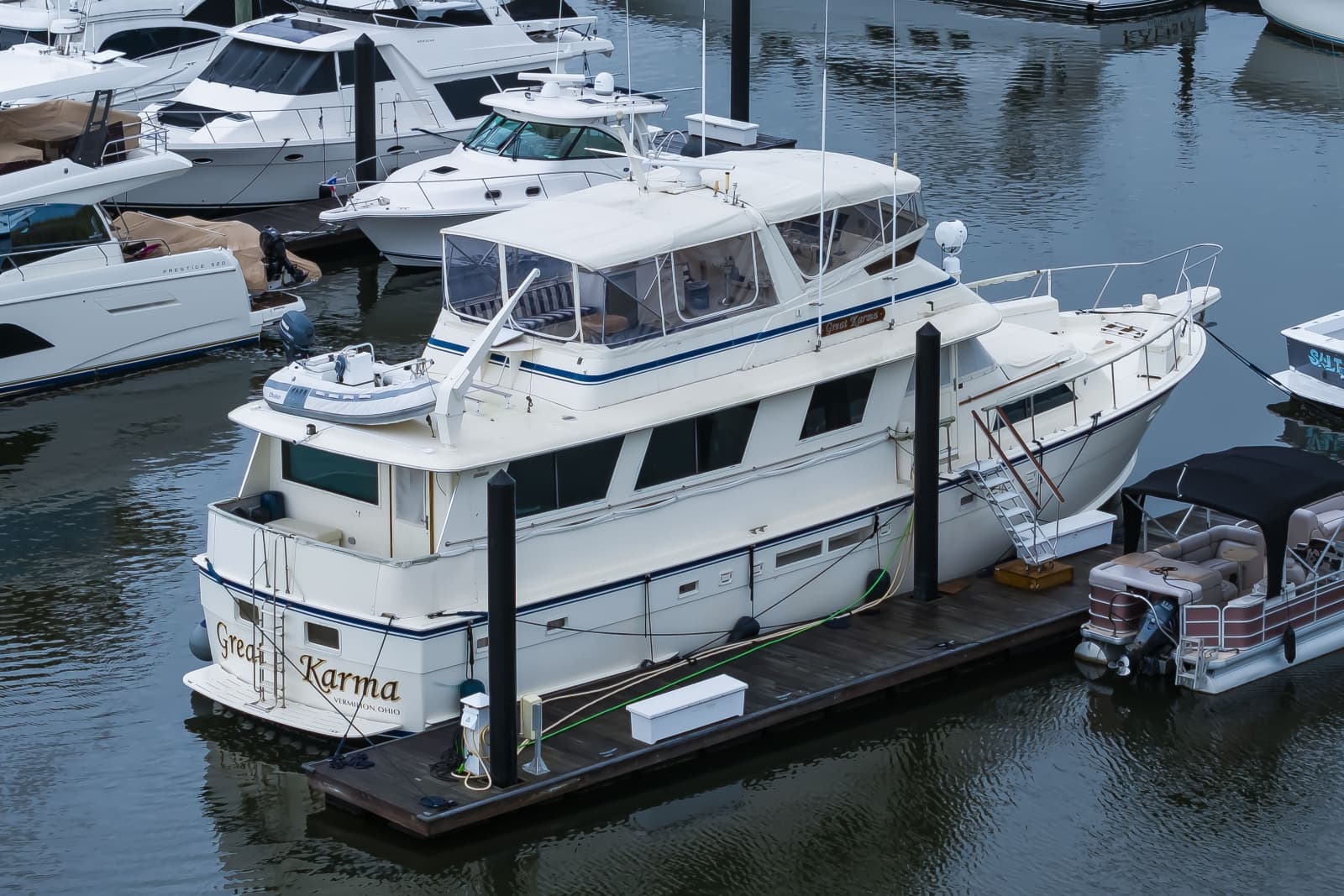 63Hatteras1987_109